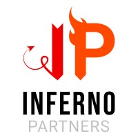 Inferno Partners