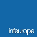 infeurope S.A. logo