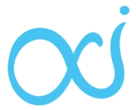 Infibusiness Solution logo