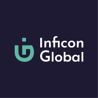 Inficon Global logo