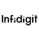 Infidigit logo