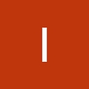 Infinecs Systems logo