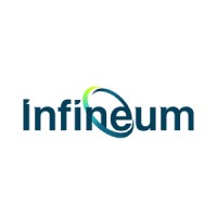Infineum logo