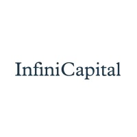 Infini Capital logo
