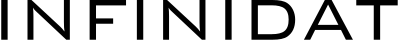 Infinidat logo