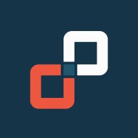 Infinigate Cloud logo