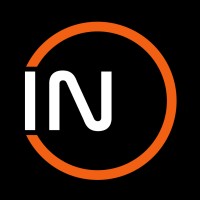 INFINION logo