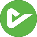 infinIT.cx GmbH logo