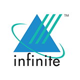 Infinite Computer Solutions logo