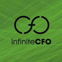 InfiniteCFO logo