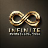 Infinite Business Solutions, Inc