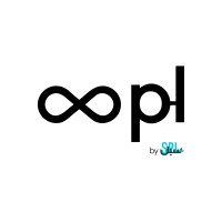 Infinite pl logo