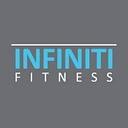 INFINITI Fitness GmbH logo