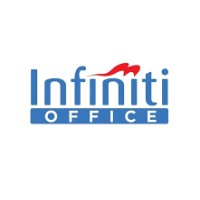 Infiniti Office