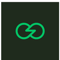 Infiniti Recycling Ltd logo