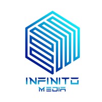 Logo Infinito Media