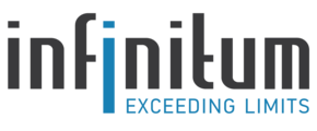 Infinitum S.A. logo