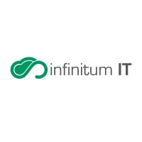 InfinitumIT logo