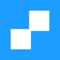 Infinitus Systems, Inc. logo