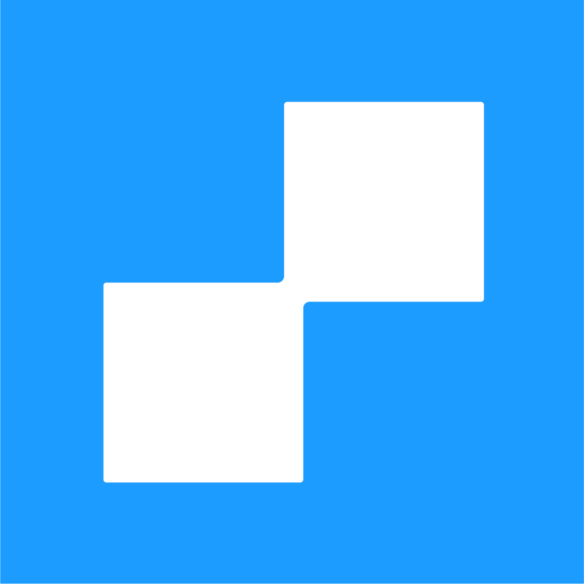 Infinitus Systems, Inc. logo