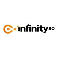 infinity.ro logo