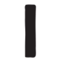 Infinity Bakery logo