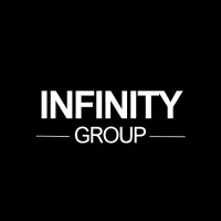 INFINITY GROUP logo