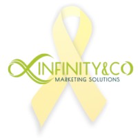 Infinity & Co logo