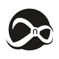 Infinity Neural logo