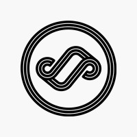 Infinity Properties logo
