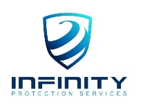 Infinity Protection Services, Inc logo