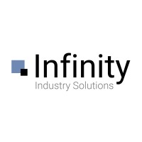 Infinity Industry Solutions