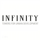 Infinity Towers for Urban Development logo