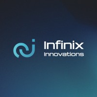 Infinix Innovations logo