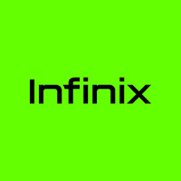 infinix mobile logo