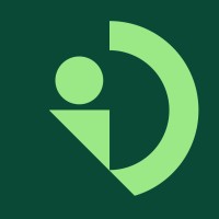 Infix Digital Ltd logo