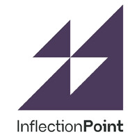 Inflection Point Partners logo