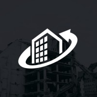 Inflector Environmental Services logo