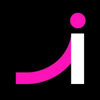 Inflektion logo