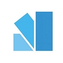 inflexion - SAP Gold Partner logo