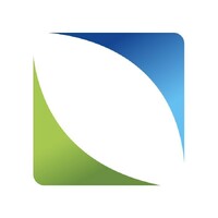 INFLOR logo