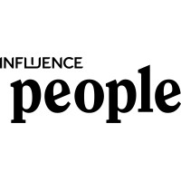 Influence People AB