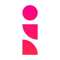 Influencer Azerbaijan logo