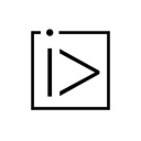 influence.vision GmbH logo