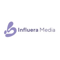 Influera Media