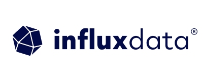 InfluxData logo