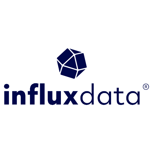InfluxData logo