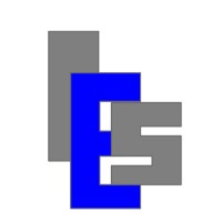 INFO-ELECTRONICS SYSTEMS ┃ SYSTEMES INFO-ELECTRONIQUES logo