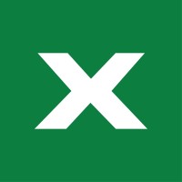 Info-Matrix Corporation logo