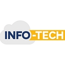 Info-Tech Systems Integrators (M) Sdn Bhd logo